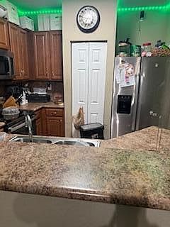 2nd image of 8112 SW 17th Court #8112