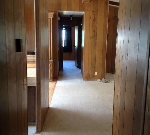 5th image of 39170 Calle Breve