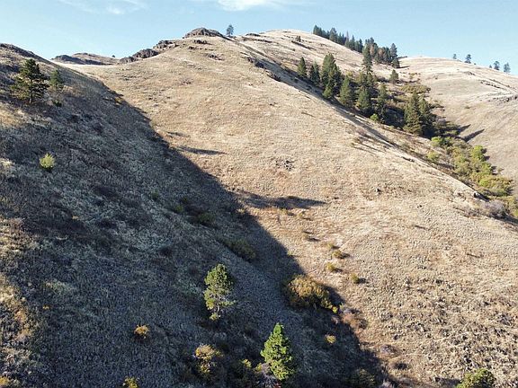 4th image of Big Canyon Rd