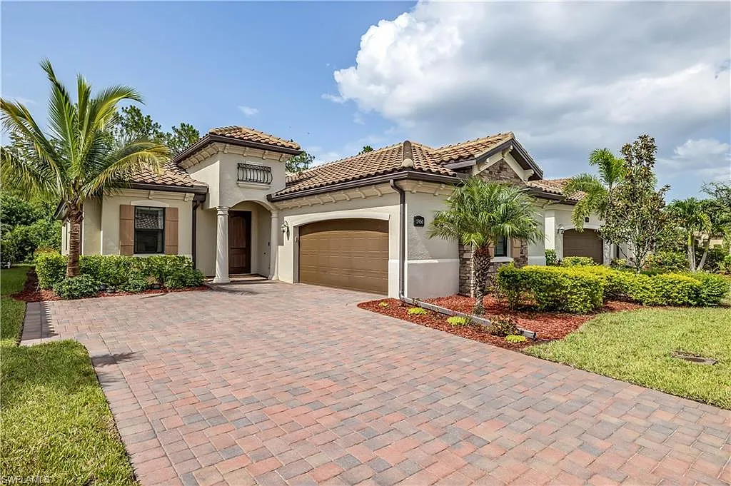 3 bed, 2.0 bath, 1800 sqft, $10,333 — Photo 1
