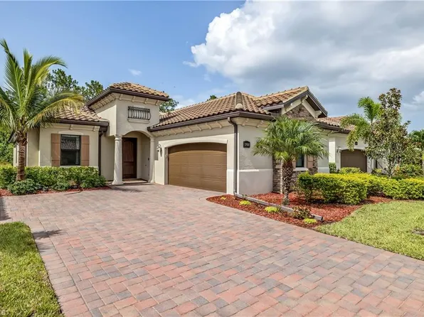 17450 Galway Run, Bonita Springs, FL 34135