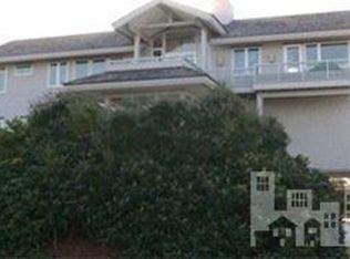 228 N Beach Rd, Wilmington, NC 28411