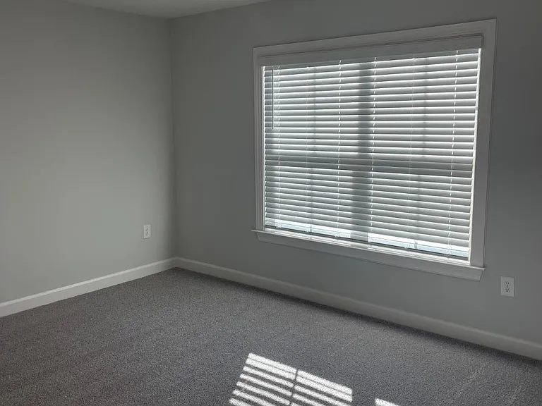 852 Money Island Pl — Photo 28