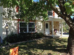 590 Apollo Dr, Freedom, PA 15042