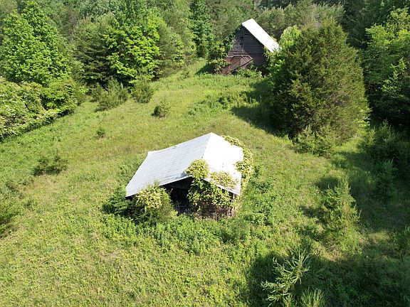 3rd image of 7658 Highway 268 Lot Wp001