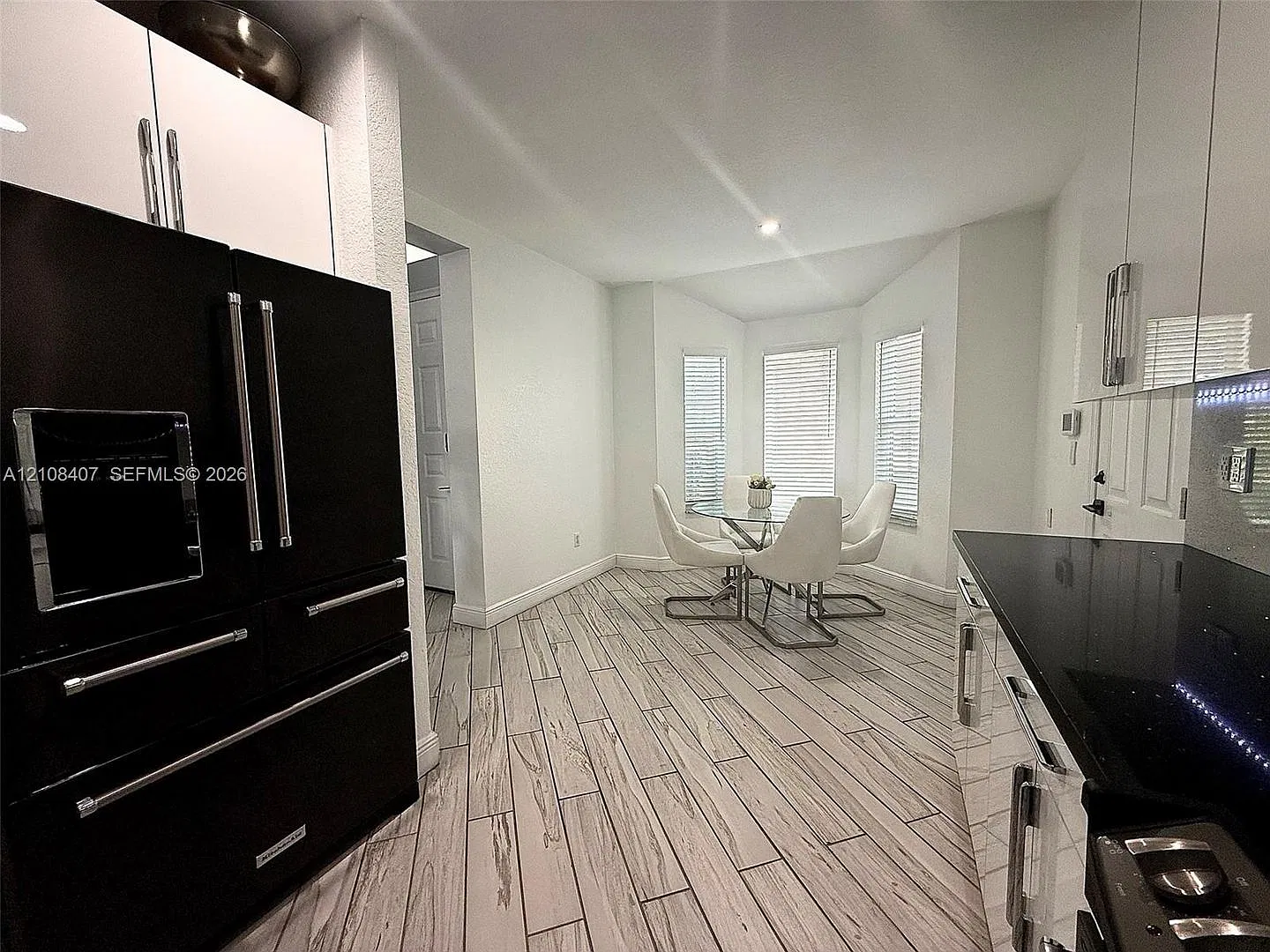 2602 Augusta Drive 35, Homestead, FL 33035 - 1191 — Photo 4