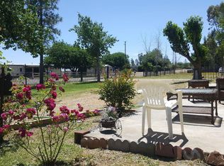 10795 Cody Dr, Red Bluff, CA 96080