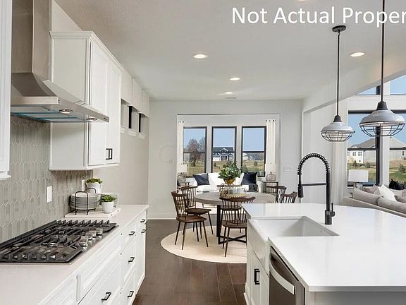4th image of 8190 Smiths Cir