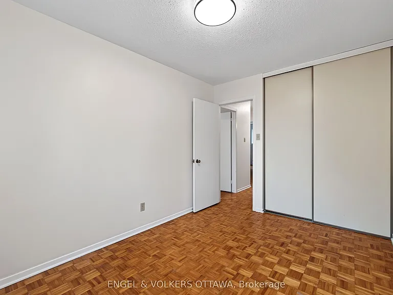 176 Birch Hill Point — Photo 37