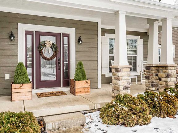 5th image of 1656 Adlington Dr