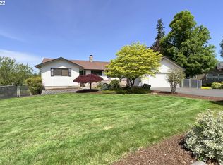 13585 SE Le Ann Ct, Boring, OR