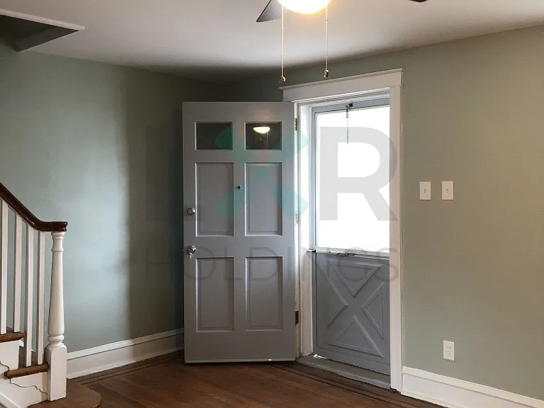 7120 Emerson Ave — Photo 5