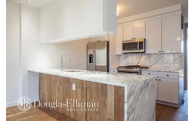 Sold by Douglas Elliman | media 10