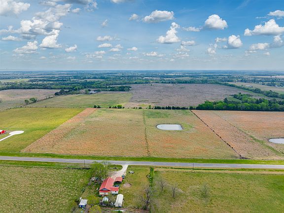 3rd image of LOT Farm Road 412 #A