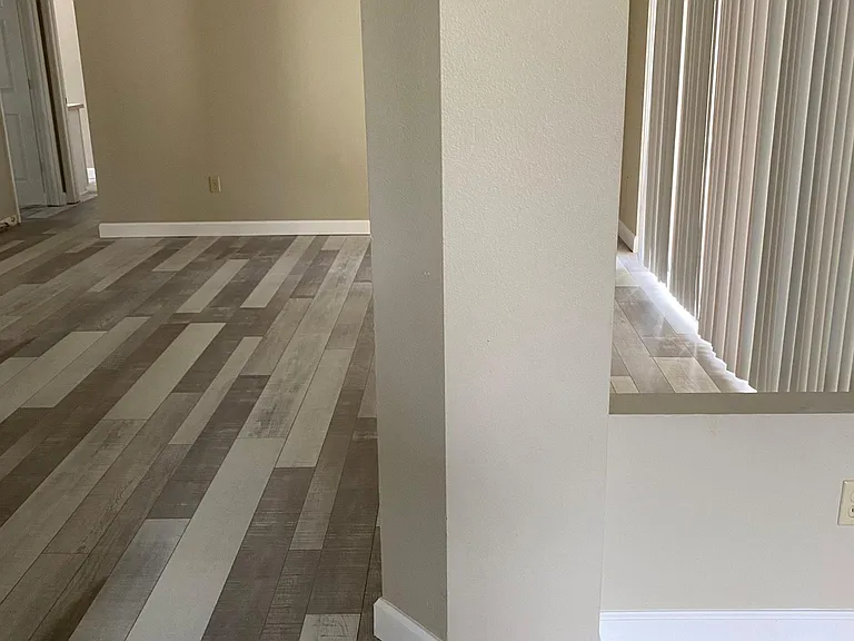 9303 Rockrose Dr — Photo 12