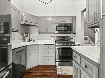 7210 Perry Ct W, Brooklyn Center, MN, 55429