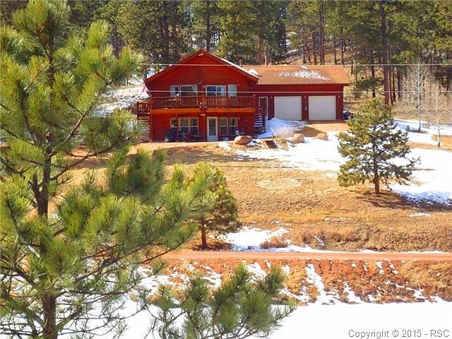 1st image of 721 Turkey Creek Dr