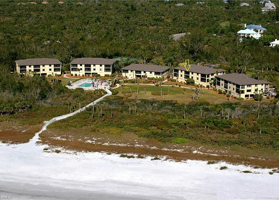 1st image of 1919 Olde Middle Gulf Dr Unit 205