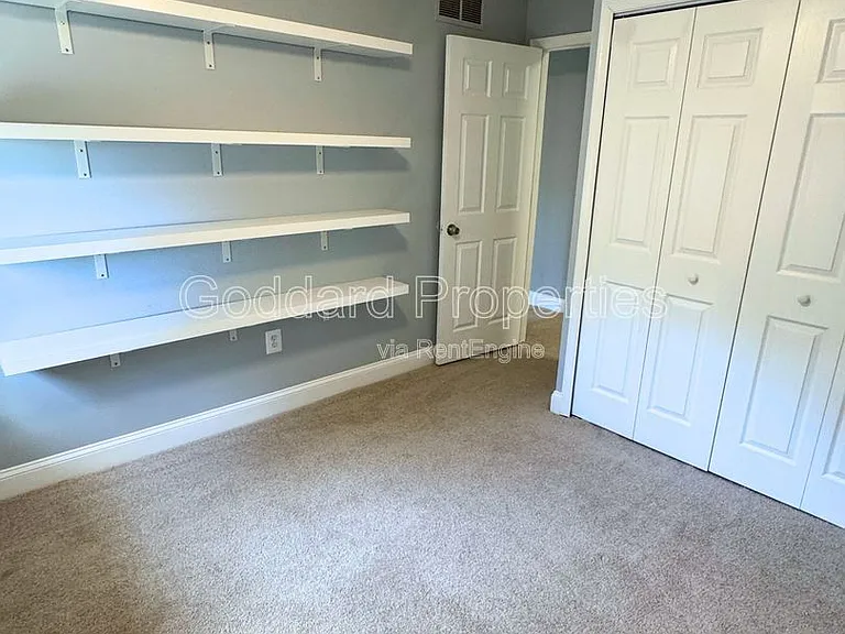 7193 Talisman Ln — Photo 15