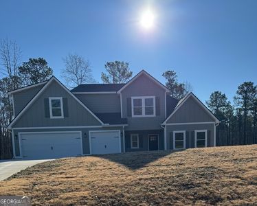 4458 Rivercliffs Way, Macon, GA, 31211