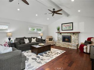 16361 Bayshore Ln, Huntington Beach, CA 92649