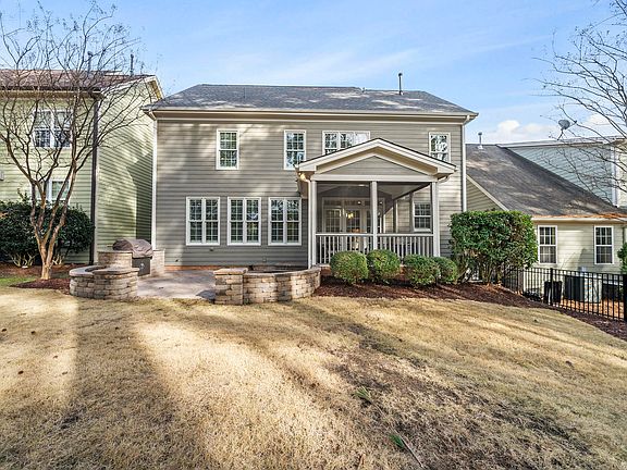5th image of 7040 Talton Ridge Dr