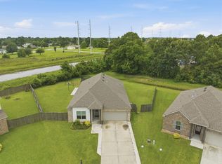 347 Windsor Woods Dr, Sulphur, LA 70665