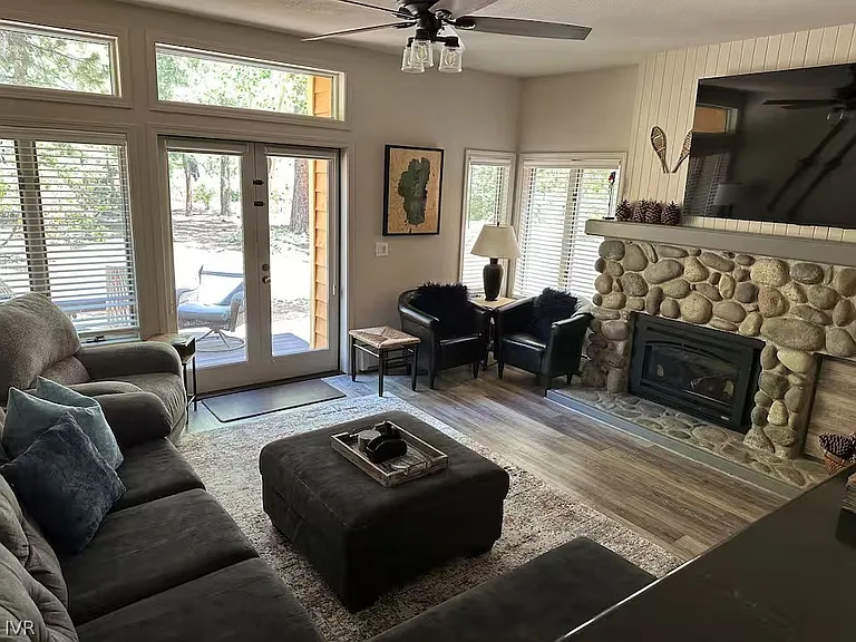120 Village Blvd #98 — Photo 5