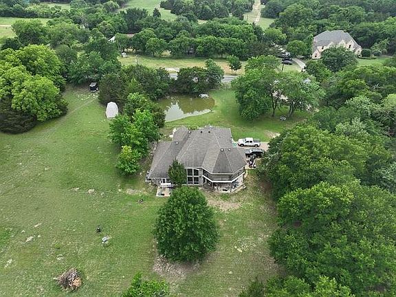 4th image of 3035 County Road 325