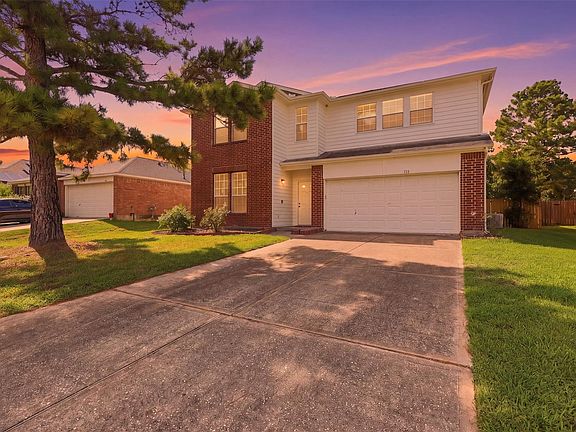 3rd image of 723 Slate Valley Ln