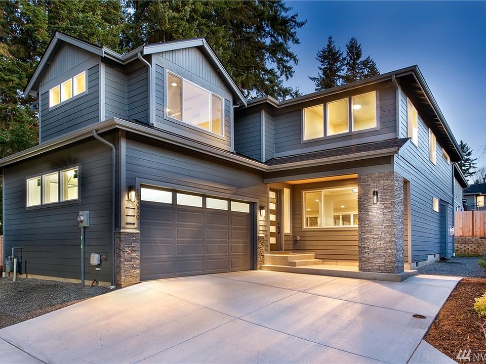 1st image of 12829 83rd Avenue Ct E