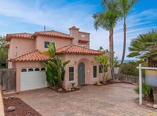 2217 Whitman St, San Diego, CA 92103