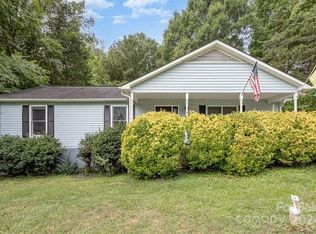 1949 Ridge Rd, Clover, SC 29710