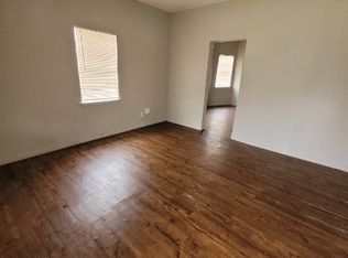 1009B W Mulberry Ave, Duncan, OK 73533