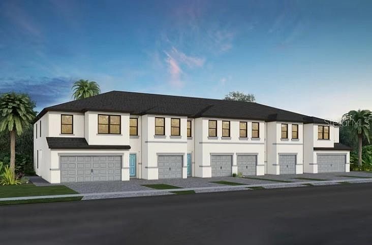 1st image of 6428 SILVERSTAR DRIVE