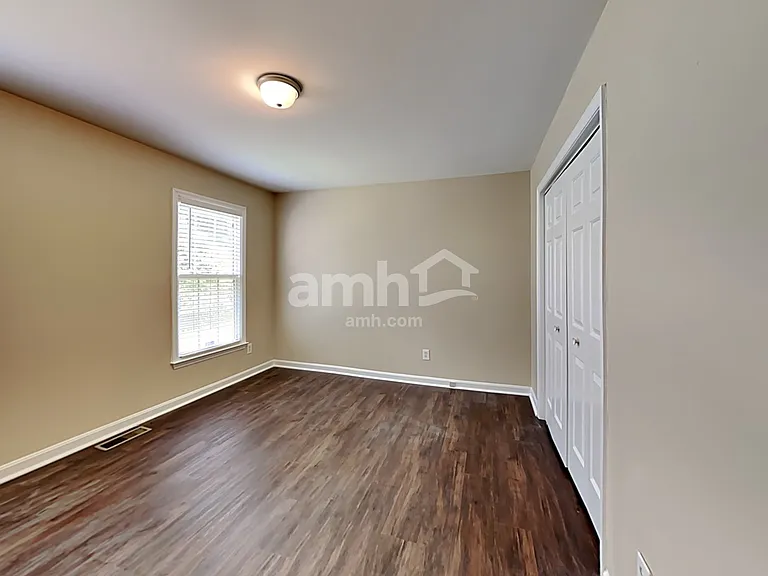 601 Shiretown Ln — Photo 16