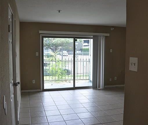 2nd image of 2814 S Bartell Dr APT 12