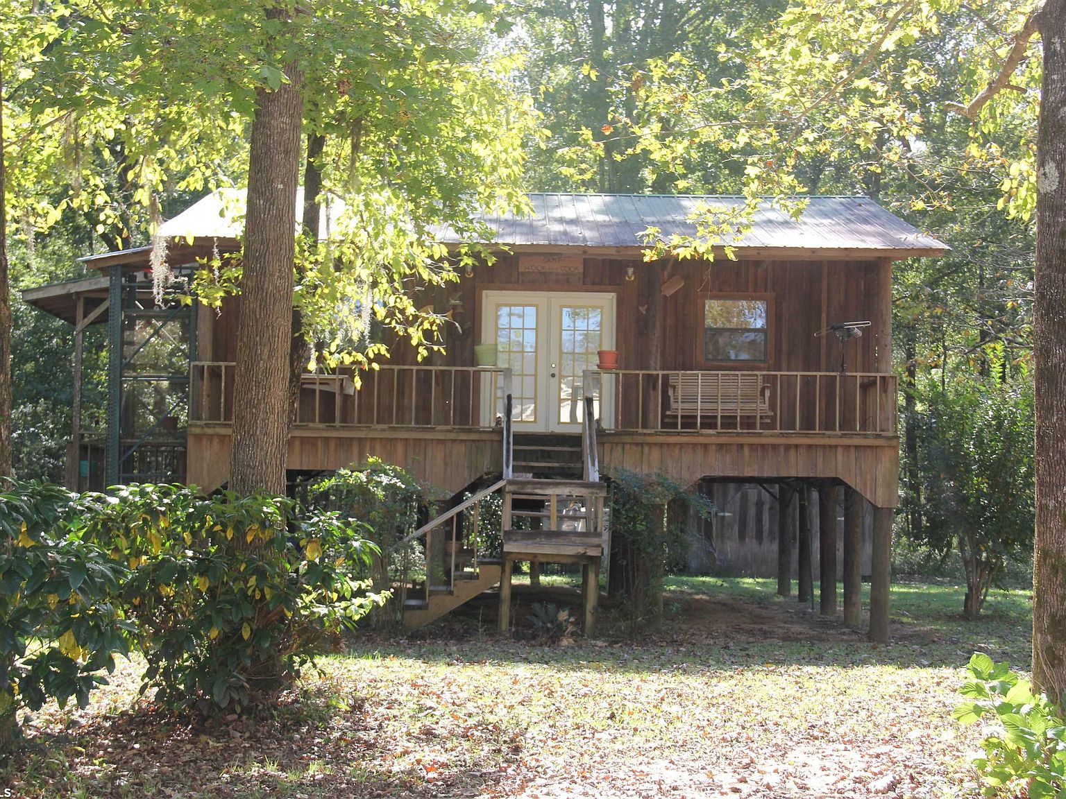 3935 Eureka Landing Rd, Uriah, AL 36480 Zillow