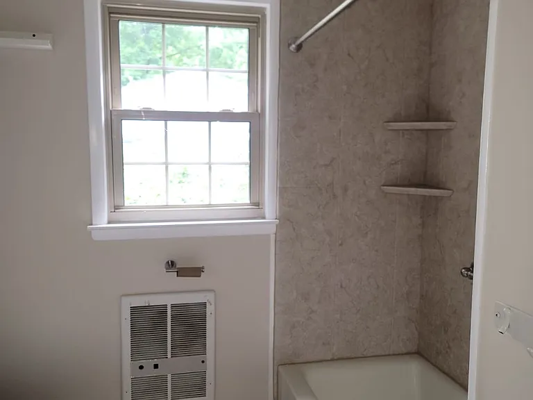 22547 Wood Branch Rd — Photo 6