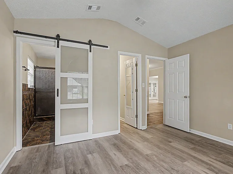 1850 Newman Ln — Photo 38