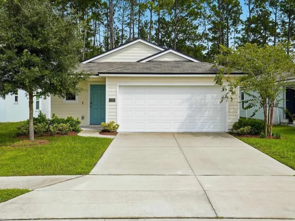 139 Logrono Ct, Saint Augustine, FL 32084