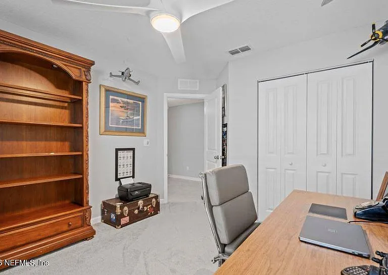 4954 Big Pine Dr — Photo 20