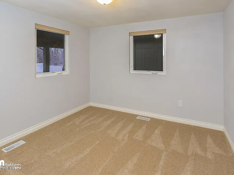 21615 Settlers Dr — Photo 13