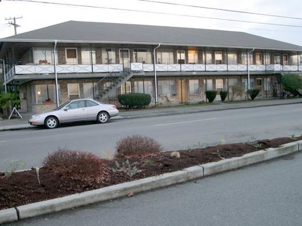 2650 Alki Ave SW #3B