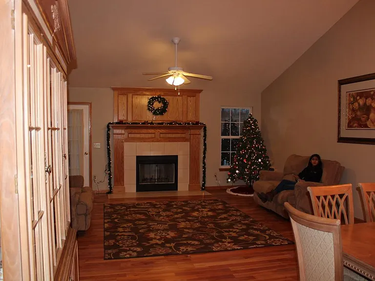 4403 Quarry Ln — Photo 14