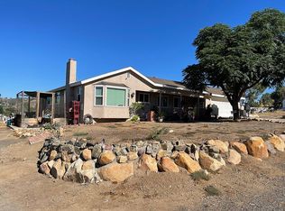 12670 Acadia Way, Lakeside, CA 92040