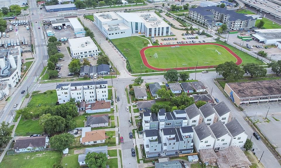 3310 Pease St B, Houston, TX 77003 Zillow