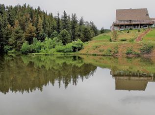 5010 Highway 72, Black Hawk, CO 80422