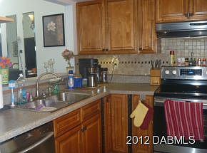 2nd image of 1234 Charter Oaks Cir