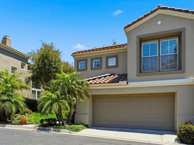 6916 Thrush Pl, Carlsbad, CA, 92011